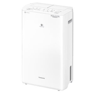 Panasonic�@�����@�@F-YHVX120-W