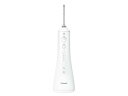 Panasonic　電動歯ブラシ　ジェットウォッシャー ドルツ EW-DJ55