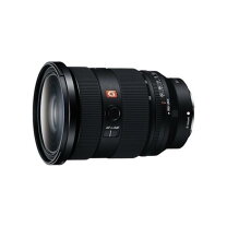 楽天市場】sony fe 24－70mm f2．8 gm sel2470gmの通販