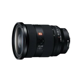 SONY　レンズ　FE 24-70mm F2.8 GM II SEL2470GM2