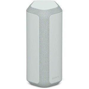 SONY@BluetoothXs[J[@SRS-XE300-H[CgO[]