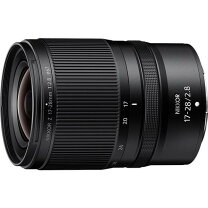 楽天市場】nikkor 28mm f2．8の通販