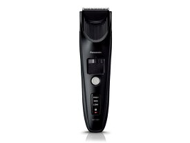 Panasonic　メンズグルーミング　ER-SC61-K