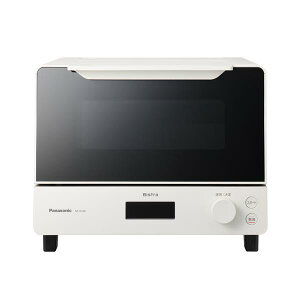 Panasonic@g[X^[@rXg NT-D700-W [zCg]