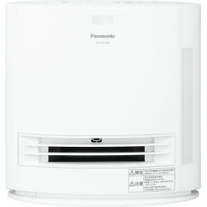 Panasonic@dCq[^[@DS-FKX1206-W [zCg]