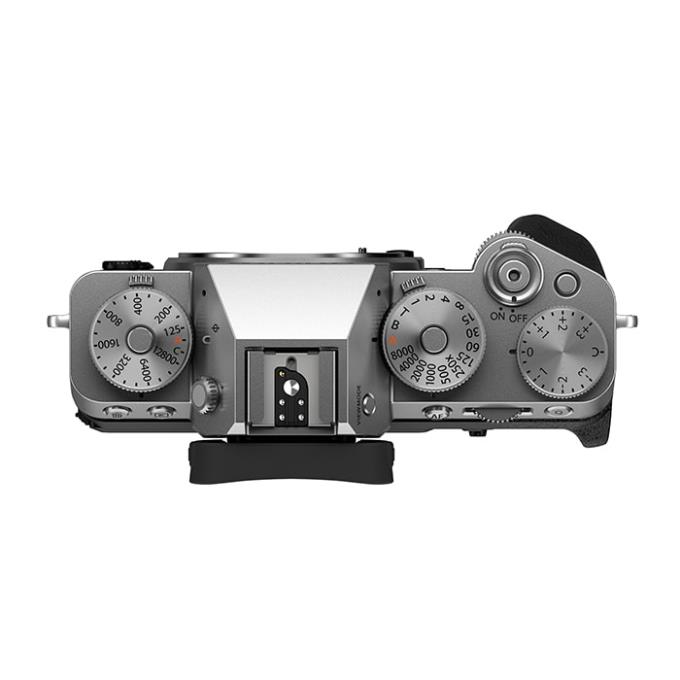 お気にいる FUJIFILM デジタル一眼カメラ FUJIFILM X-T5 XF18-55mm