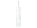 Panasonic　電動歯ブラシ　ジェットウォッシャー ドルツ EW-DJ42-W