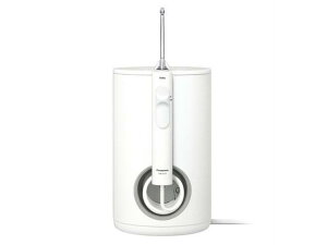 Panasonic�@�d�����u���V�@�W�F�b�g�E�H�b�V���[ �h���c EW-DJ75-W