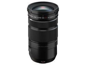 FUJIFILM�@�����Y�@�t�W�m�������Y XF18-120mmF4 LM PZ WR