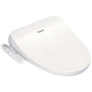 Panasonic@֍@r[eBEg CH951SWS [zCg]