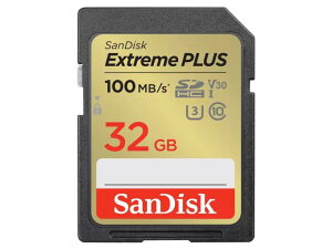 SANDISK@SD[J[h@SDSDXWT-032G-JNJIP [32GB]