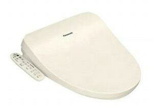 Panasonic@֍@r[eBEg CH952SPF [pXeAC{[]