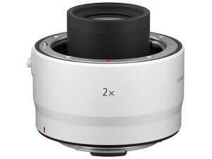 CANON@Ro[WYEA_v^@EXTENDER RF2x
