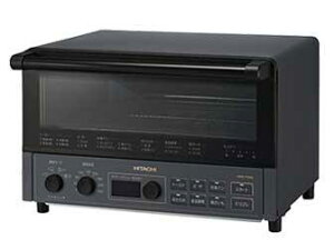 HITACHI@g[X^[@HMO-F300-B [Xg[ubN]