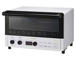 HITACHI@g[X^[@HMO-F300-W[zCg]