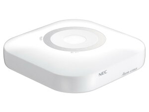 NEC@LAN[^[@Aterm HT100LN PA-HT100LN yۏؑΏۊOz