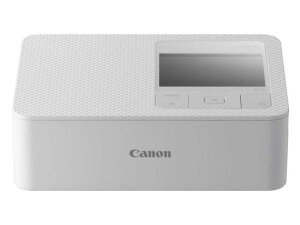 CANON�@�v�����^�@SELPHY CP1500WH [�z���C�g]