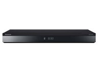 Panasonic　ブルーレイ・DVDレコーダー　4Kディーガ DMR-4T303