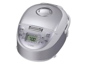 �^�C�K�[�@���ъ�@�������� JPF-G055-WL [�X�`�[���z���C�g]