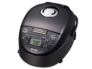 �^�C�K�[�@���ъ�@�������� JPF-G055-KL [�X�`�[���u���b�N]