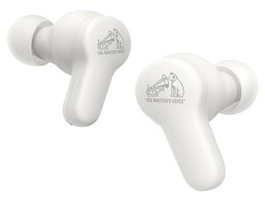 JVC�@�w�b�h�z���E�C���z���@Victor HA-A20T-W [�z���C�g]