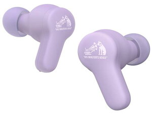 JVC�@�w�b�h�z���E�C���z���@Victor HA-A20T-V [�p�[�v��]