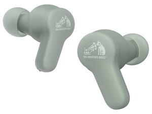 JVC�@�w�b�h�z���E�C���z���@Victor HA-A20T-G [�O���[��]