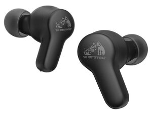 JVC�@�w�b�h�z���E�C���z���@Victor HA-A20T-B [�u���b�N]