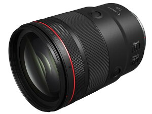 CANON�@�����Y�@RF135mm F1.8 L IS USM