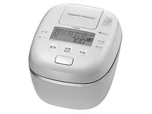 �^�C�K�[�@���ъ�@�������� ���A�ΐ��� JPI-X100-WX [�^���N�z���C�g]