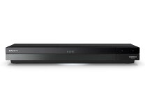 楽天市場】外付けhdd 2tb sonyの通販