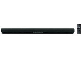 YAMAHA　ホームシアター スピーカー　SR-B30A【KK9N0D18P】