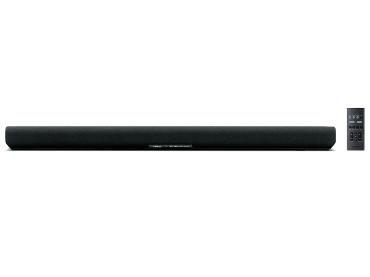 楽天市場】YAMAHA ホームシアター スピーカー SR-B30A【KK9N0D18P 