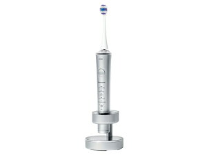 Panasonic@duV@gUnuV hc EW-DP57-S [Vo[]
