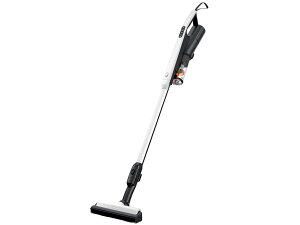 HITACHI�@�|���@�@PV-BS1L-W��������X�e�B�b�N PV-BS1L(W) [�z���C�g]
