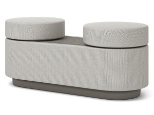 SONY�@Bluetooth�X�s�[�J�[�@HT-AX7