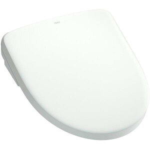 TOTO@֍@AvRbg F1 TCF4714 #NW1 [zCg]