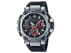 CASIO�@�j�������r���v�@G-SHOCK MT-G MTG-B3000-1AJF