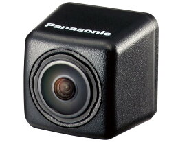 Panasonic　車載カメラ　CY-RC110KD