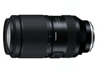 TAMRON　レンズ　70-180mm F/2.8 Di III VC VXD G2 (Model A065) SONY-E