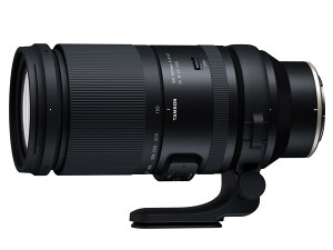 TAMRON�@�����Y�@150-500mm F/5-6.7 Di III VC VXD (Model A057) [�j�R��Z�p]
