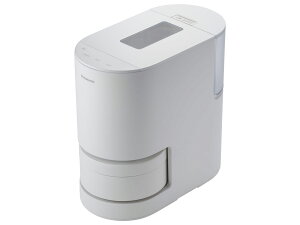 Panasonic�@���ъ�@SR-AX1-W [�z���C�g]