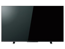 TOSHIBA　大型薄型テレビ　REGZA 50M550M [50インチ]
