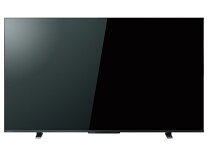 楽天市場】東芝 4k レグザ 55インチの通販