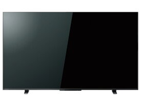 TOSHIBA　大型薄型テレビ　REGZA 55M550M [55インチ]