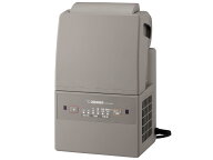 ZOJIRUSHI　布団乾燥機　スマートドライ RF-UA10-HA [グレー]