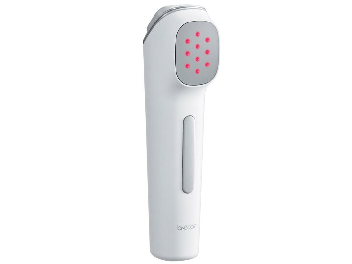 楽天市場】Panasonic 美容器具 イオン美顔器 イオンブースト マルチ EX 
