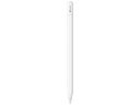 APPLE　その他PC周辺商品　Apple Pencil USB-C MUWA3ZA/A