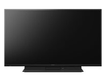 楽天市場】パナソニック ビエラ 43インチ（画面サイズ（テレビ）40 