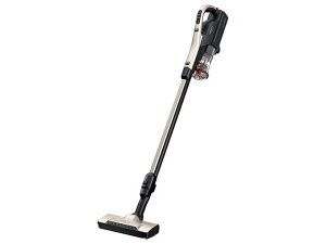 HITACHI@|@@pXeBbN PV-BL50L-N[CgS[h]